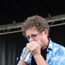 2019 Treme Fall Festival photo album thumbnail 2