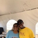 2019 Treme Fall Festival photo album thumbnail 5