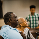 Church Photographs photo album thumbnail 6