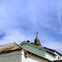 Church Photographs photo album thumbnail 3
