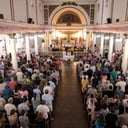 Church Photographs photo album thumbnail 1