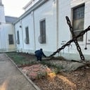 November 2024 Devotion photo album thumbnail 1