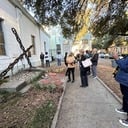 November 2024 Devotion photo album thumbnail 2