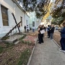 November 2024 Devotion photo album thumbnail 3