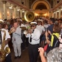 Satchmo Summerfest photo album thumbnail 1
