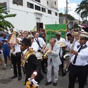 Satchmo Summerfest photo album thumbnail 3